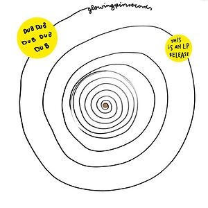 Dub Dub Dub Dub Dub - The Wmnw Remixes by Wolf M?ller