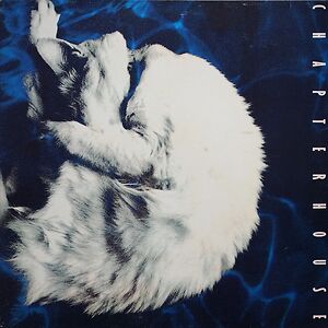 Whirlpool by Chapterhouse