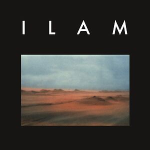 ILAM / ILAM Dub by Kosmo Sound