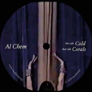 777 by Al Chem