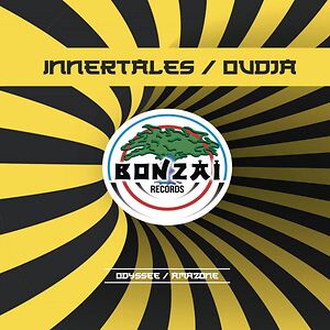 Odyssee / Amazone by Innertales