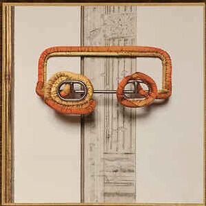 Names Of North End Women by Lee Ranaldo