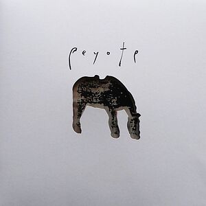 Peyote by O Yuki Conjugate