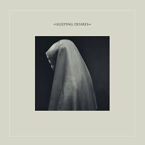 Ssleeping DesiresS by Ssleeping DesiresS