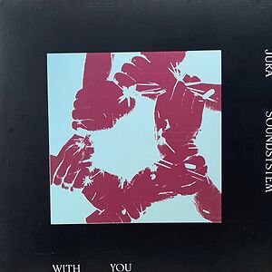 With You by Jura Soundsystem