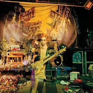 Sign O' The Times -  2xLP - 2020 edition by Prince