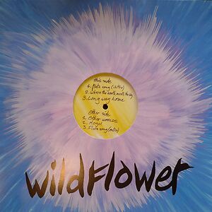 Wildflower by Wildflower