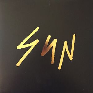 Sun by Cat Power