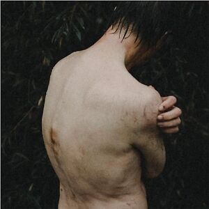 Quelle 2LP by Briqueville