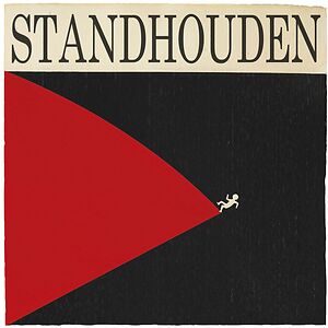 Standhouden by Ambassade 