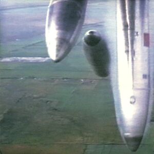 Yanqui U.X.O. by Godspeed You! Black Emperor