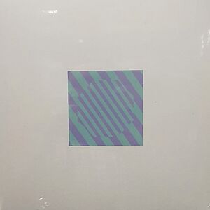 Never Come Back (Four Tet / Morgan Geist Remixes) by Caribou
