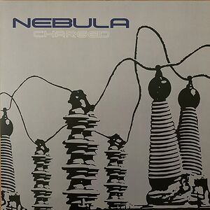 Charged by Nebula