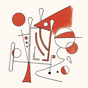 Intenta: Experimental And Electronic Music From Switzerland 1981-93 by Various