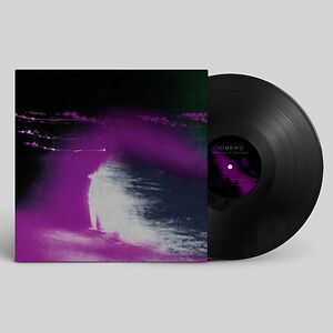 IDMEMO - A Future Of Nostalgia Vol. 1 by Vladimir Ivkovic, Ivan Smagghe / Various Artists