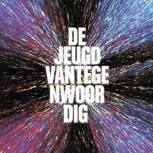 Ja, Natuurlijk! by De Jeugd Van Tegenwoordig