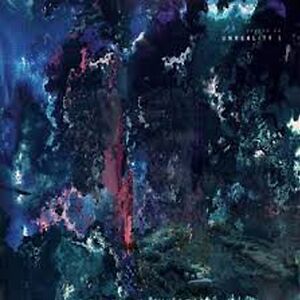 UNREALITY I by Psycho 44