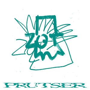 Netels by Prutser
