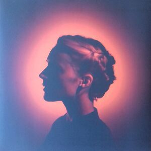 Aventine by Agnes Obel