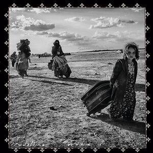 Sadaam'sChildren  by Muslimgauze