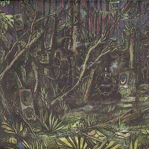 Joint Forces Pt 1 by Alpha Dub