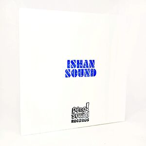Ishan Sound by Ishan Sound
