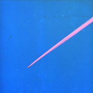 The Ooz by King Krule