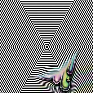 Magic Oneohtrix Point Never - ltd yellow vinyl LP by Oneohtrix Point Never