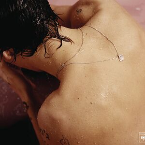 Harry Styles by Harry Styles