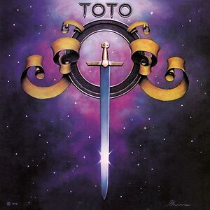 Toto by Toto