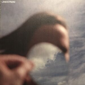 On A Clear Day I Can See You Forever by Lindstr