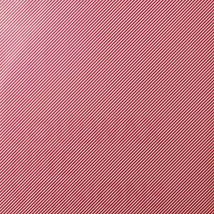 Nite Versions - Limited Edition 'Mixed' 2lp by Soulwax