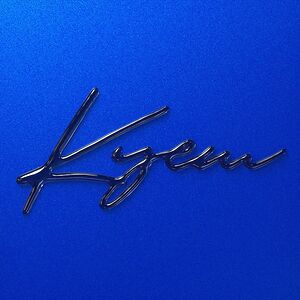 Born In June by Kyem