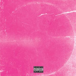 Does It Make You Feel Good? EP by Joesef