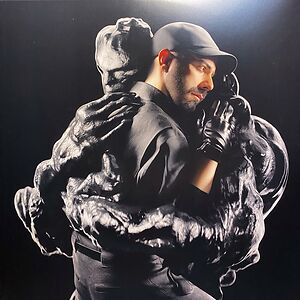 S16 by Woodkid
