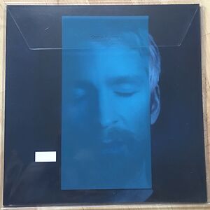 Some Kind Of Peace LP by ?lafur Arnalds