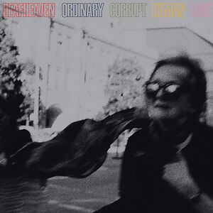 Ordinary Corrupt Human Love by Deafheaven