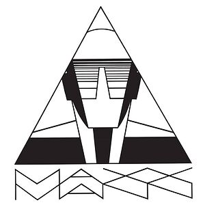 Maxx Mann by Maxx Mann