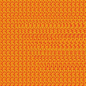 Olympians by Fuck Buttons