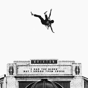 I Had The Blues But I Shook Them Loose, incl Live at Brixton 2xLP by Bombay Bicycle Club