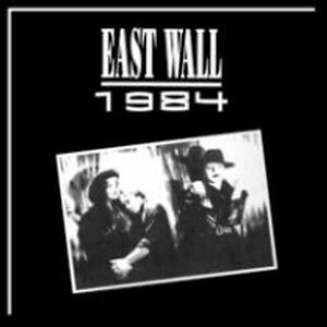 1984 by East Wall