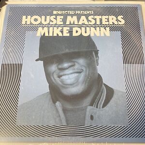 House Masters by Mike Dunn