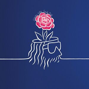 Simple Mind by S?bastien Tellier