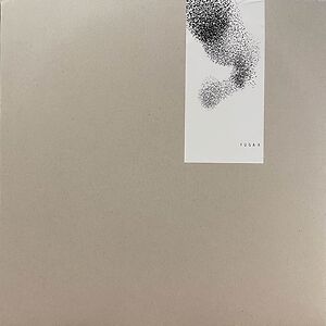 Fuga II by Various