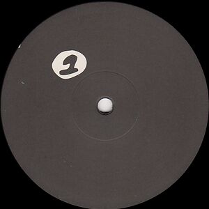 R=A (1) by Fizzy Veins