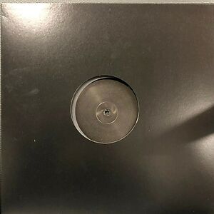 Her Revolution / His Rope by Burial , Four Tet , Thom Yorke