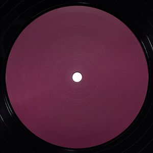 A18 by FunkinEven