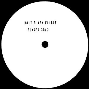 Infiltration And Extraction  by Unit Black Flight