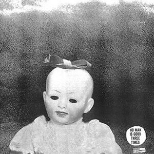 Emotional Mugger by Ty Segall