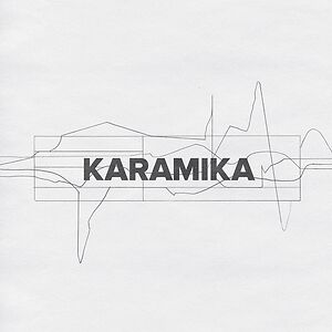 Karamika  by Karamika